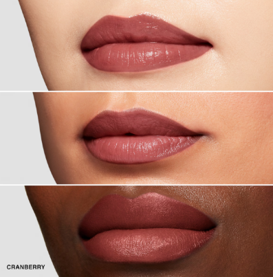 Bobbi Brown  Crushed Lip Color Angel - 3.40 gm