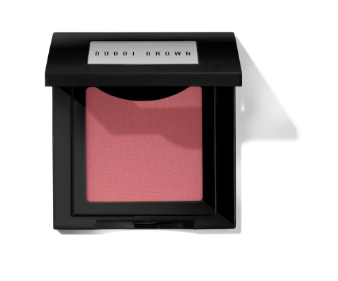 Bobbi Brown Blush - Tawny - 3.7g