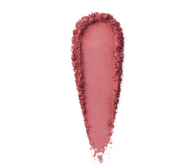 Bobbi Brown Blush - Tawny - 3.7g