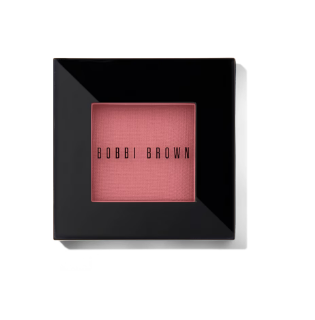 Bobbi Brown Blush - Tawny - 3.7g