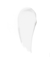 Bobbi Brown Hydrating Gel Cream - 50ml