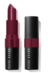 Bobbi Brown Crushed Lip Color - Plum - 3.4gm