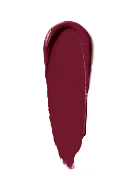 Bobbi Brown Crushed Lip Color Dark Chocolate