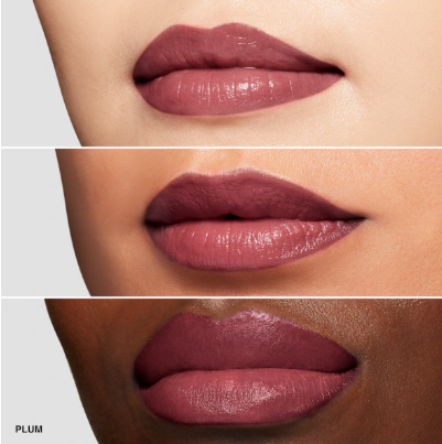 Bobbi Brown Crushed Lip Color Dark Chocolate