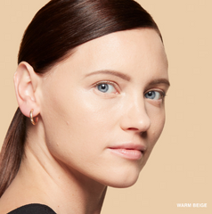 Skin Long-Wear Weightless Foundation SPF 15