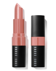 Bobbi Brown Ladies Crushed Lip Color 0.11 oz # Sweet Coral Makeup