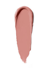 Bobbi Brown Ladies Crushed Lip Color 0.11 oz # Sweet Coral Makeup