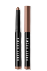 BOBBI BROWN LONG WEAR SHADOW GOLDEN BRONZE 0.9 G