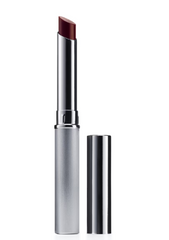 Clinique ALMOST LIPSTICK BLACK HONEY
