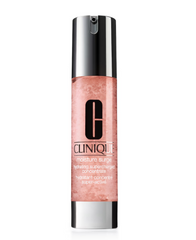 Clinique Moisture Surge Hydrating Supercharged Concentrate - 48ml