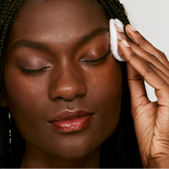 CLINIQUE by Clinique Clinique Take The Day Off Make Up Remover-/4.2OZ - Cleanser