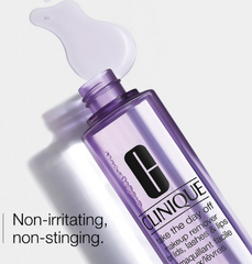 Clinique Clarifying Lotion 2 Dry Combination 1 oz/30ml