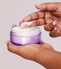 Clinique TAKE THE DAY OFF Cleansing Balm Lightweight All Skin .5 oz/15mL New Box