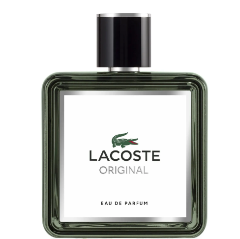 Lacoste Pour Homme Edt 100ml