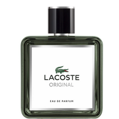 Lacoste Pour Homme Edt 100ml
