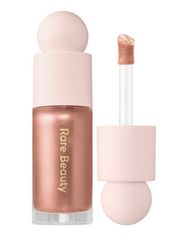 Rare Beauty Positive Light Liquid Luminizer (Transcend)