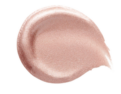 Rare Beauty Positive Light Liquid Luminizer (Mesmerize) - 15mL