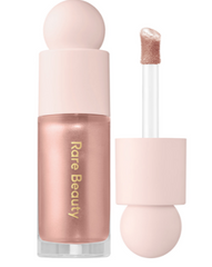 Rare Beauty Positive Light Liquid Luminizer (Mesmerize) - 15mL