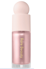 Rare Beauty Positive Light Liquid Luminizer (Enchant)
