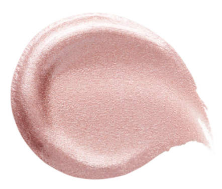 Rare Beauty Positive Light Liquid Luminizer 15 ml (Enchant)