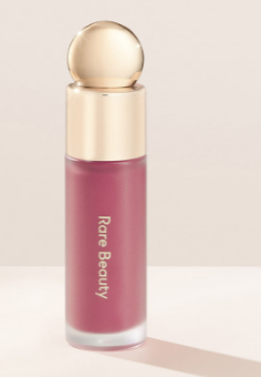 Rare Beauty Soft Pinch Dewy Liquid Blush (Believe)