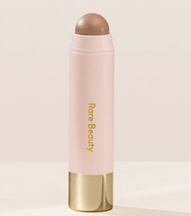 Rare Beauty Warm Wishes Effortless Bronzer Stick (Happy Sol) - 7g