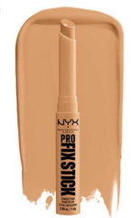 NYX Pro Fix Stick Correcting Concealer 1.6g - 10 Golden - Kunchals