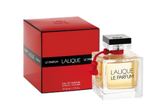 Lalique Le Parfum by EDP Spray 3.3 oz