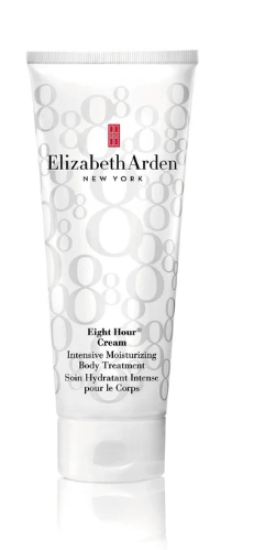 Elizabeth Arden Splendor-Cream-200 Ml