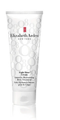 Elizabeth Arden Splendor-Cream-200 Ml