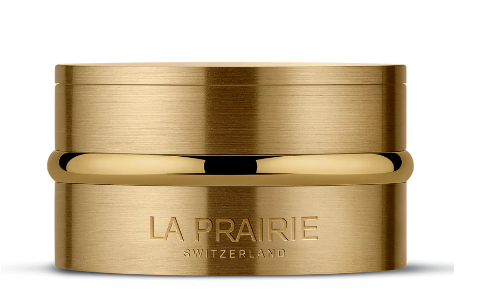 LA PRAIRIE PURE GOLD RADIANCE NOCTURNAL BALM 60ML