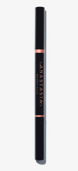 Anastasia Beverly Hills - Brow Definer Triangular Brow Pencil - # Chocolate 0.2g/0.007oz