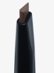 Anastasia Beverly Hills - Brow Definer Triangular Brow Pencil - # Chocolate 0.2g/0.007oz