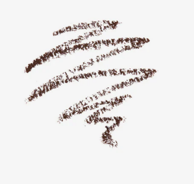 Anastasia Beverly Hills - Brow Definer Triangular Brow Pencil - # Chocolate 0.2g/0.007oz