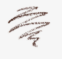 Anastasia Beverly Hills - Brow Definer Triangular Brow Pencil - # Chocolate 0.2g/0.007oz