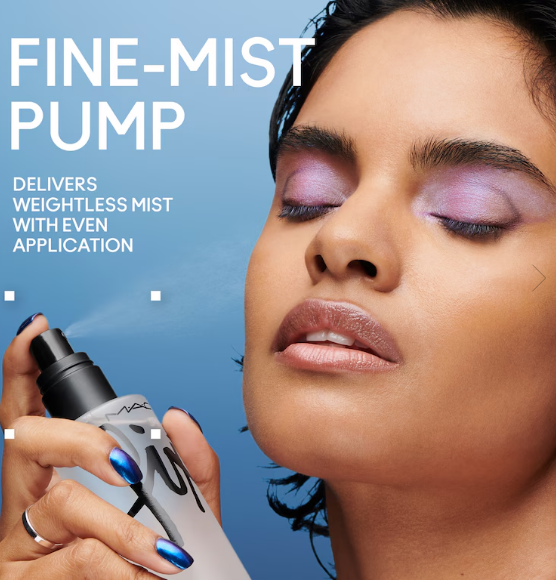 mac-ladies-fix-alcohol-free-multitasking-setting-spray-3-4-oz-makeup