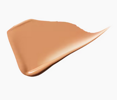 mac-studio-fix-fluid-foundation-1-fl-oz-nc-37