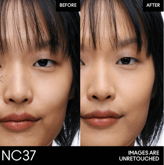 mac-studio-fix-fluid-foundation-1-fl-oz-nc-37