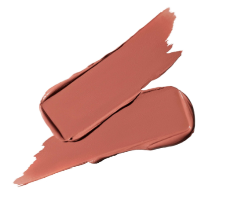 mac-ladies-matte-kinda-sexy-stick-0-1-oz-lipstick-makeup