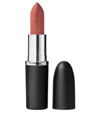 mac-ladies-matte-kinda-sexy-stick-0-1-oz-lipstick-makeup