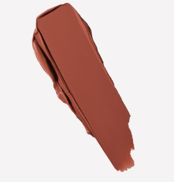 mac-matte-macximal-lipstick-0-12oz-616-taupe