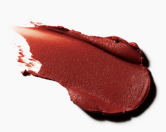 mac-ladies-powder-kiss-liquid-lipcolour-0-17-oz-rhythm-n-roses