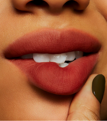 mac-ladies-powder-kiss-liquid-lipcolour-0-17-oz-rhythm-n-roses