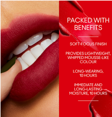 mac-ladies-powder-kiss-liquid-lipcolour-0-17-oz-rhythm-n-roses