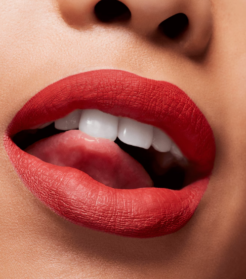 mac-locked-kiss-ink-24hr-lipcolour-lipstick-77-gossip-fuchsia-pink-14-fl-oz-4-ml