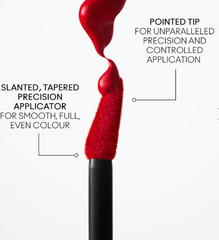 mac-locked-kiss-ink-24hr-lipcolour-lipstick-77-gossip-fuchsia-pink-14-fl-oz-4-ml