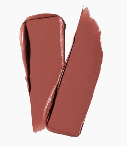 mac-macximal-silky-matte-velvet-teddy-for-women-0-11-oz-lipstick