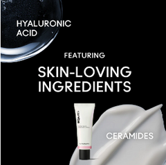 mac-ladies-strobe-cream-cream-1-7-oz-goldlite-skin-care