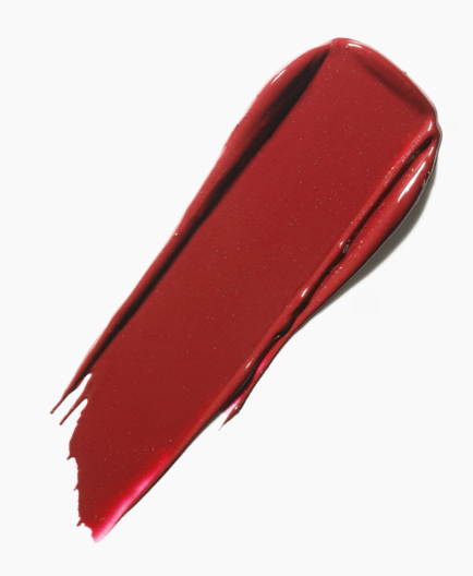 mac-ladies-amplified-dubonnet-makeup