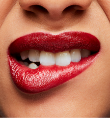 mac-ladies-amplified-dubonnet-makeup